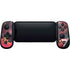 Marvel Star-Lord Cosmic Commander Backbone One for iPhone Game Controller Skin